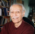 Pran Nath Mehta