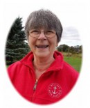 Faye Cynthia Sponagle