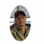 Douglas Henry (Doug) Harvey