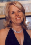 Teresa Vecchiarelli Swiderski