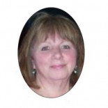 Sandra Lynn Clements Cross