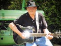 James (Jim) Patterson