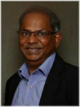 Premkumar Ramanujam