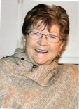Jeanne Castilloux