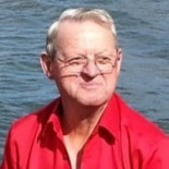 William John (Bill) Macdonald