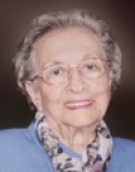Juliette Di Muro