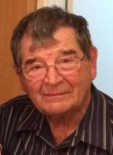 Laurent Pominville