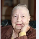 Alice Guthrie Wightman