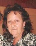Susan Debbie Popadynec