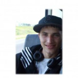 Joshua (Josh) Taylor Walsh