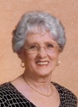 Berthe Cameron
