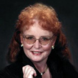 Kathy Hudak