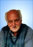 Victor Lambert