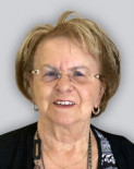 Thérèse Villeneuve