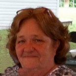 Marilyn Joyce Langille