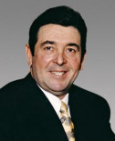Yvon Giguère
