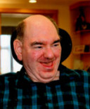 Charles (Eddie) Ruttan