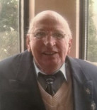 Orient Réjean Boudreault