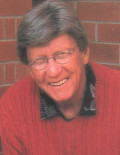 Douglas Lehman