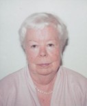 Thérèse Lasnier