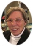 Marguerite Murphy