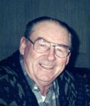 Cecil Henry Sabourin