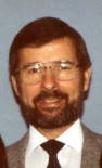 Jean-Claude Houle