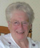 Jean Bertha M. Vautour