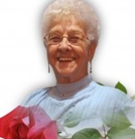 Germaine Sergerie