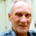 Frederick William Addison