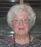 Rachel Darveau