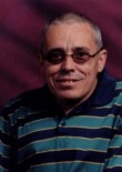 Claude Dulude