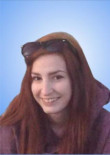 Stéphanie Faubert
