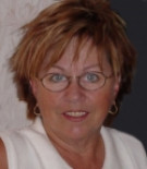 Denyse Bisson Marceau