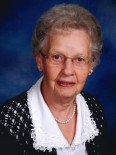 Shirley Dougan