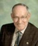 Raoul Tétrault