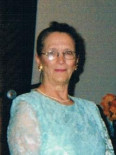 Edna Cromwell