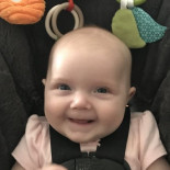 Charlie Tessier-Larose