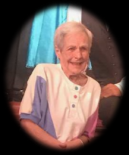 Barbara Lorraine Swift