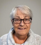 Sylvie De La Sablonnière