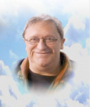 Jean-Pierre Venne
