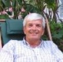 Jean-Marie Berthiaume