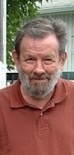 Roger Lapointe