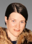 Solange Lefebvre