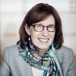 Ida Goodreau Van Erp