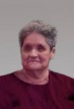 Rose-Aline Tremblay