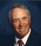 Clayton Paul Ibbitson