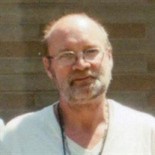 Neil Wesley Wicks