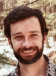 Robert A. Gagnon