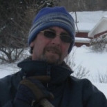 Paul Stephen Barriault